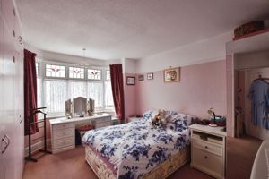 Photo 2- click for photo gallery